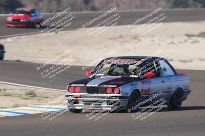 media/Oct-18-2025-Nasa (Sat) [[47b537a347]]/Race Group A/Turn 3/